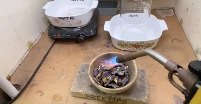 無綫新聞 TVB News