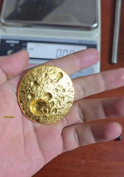 無綫新聞 TVB News