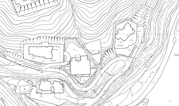 新聞透視‧延伸閱讀｜審計署六年前發表報告　官地短期監管寬鬆八成租戶長期不變