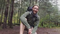 ICE agents in Minneapolis kill second US citizen in January