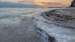 Monster storm to hit 180m people, bringing snow and extreme cold