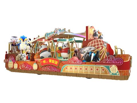 無綫新聞 TVB News