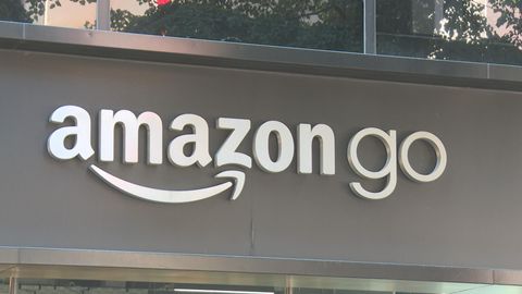 亞馬遜計劃全球裁員1.6萬人