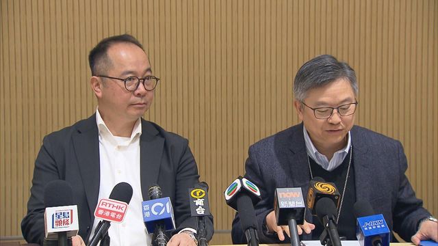 交諮會去年第三季接投訴及建議按季升13%　涉的士個案大部分涉司機違規