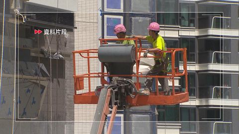 私隱署接獲42宗個案　疑透過虛假招聘廣告誘騙個人資料