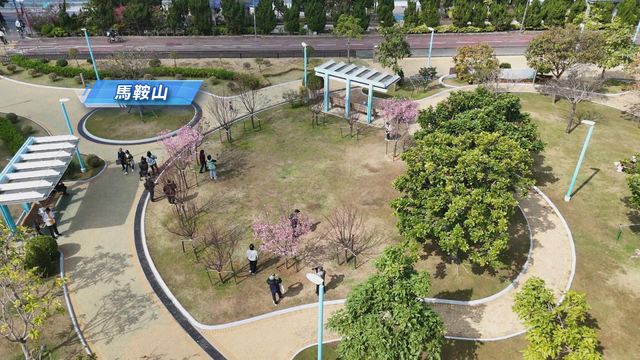 無綫新聞 TVB News 無綫新聞 TVB News