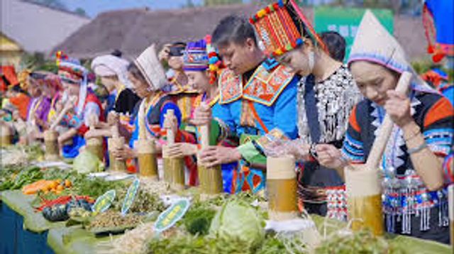 無綫新聞 TVB News