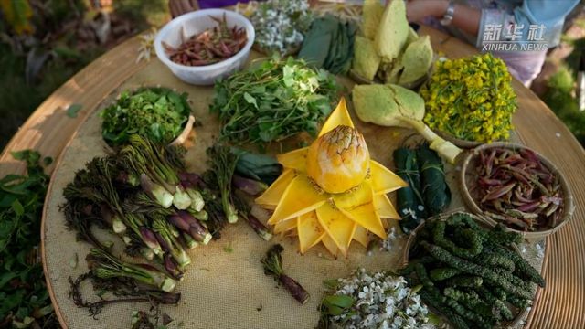 無綫新聞 TVB News