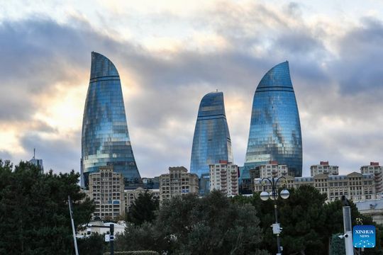 無綫新聞 TVB News