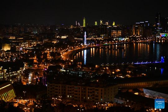 無綫新聞 TVB News