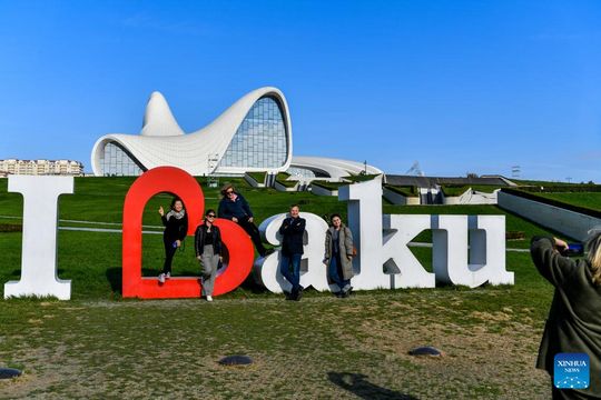 無綫新聞 TVB News