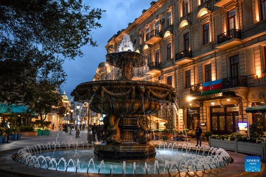 無綫新聞 TVB News