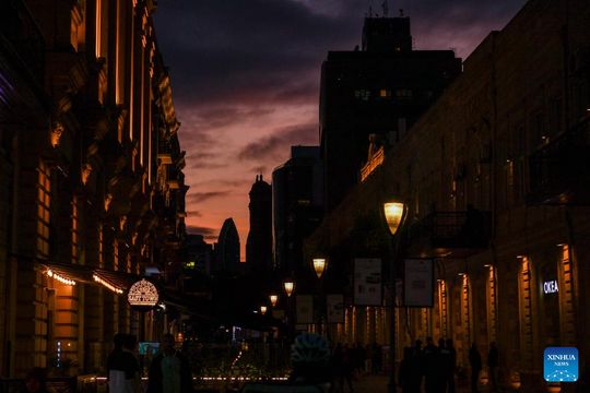 無綫新聞 TVB News