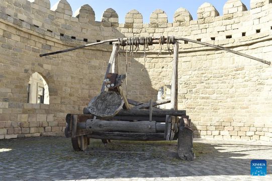 無綫新聞 TVB News