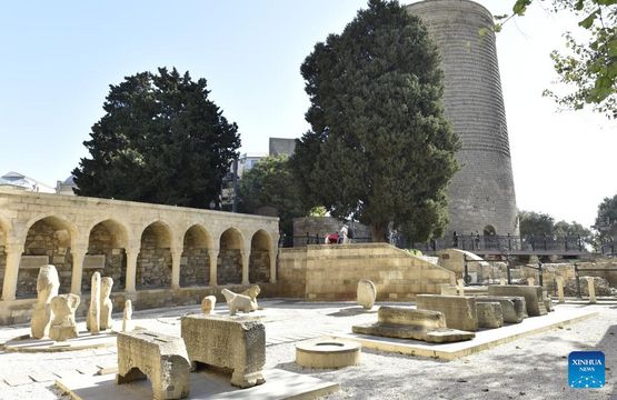 無綫新聞 TVB News