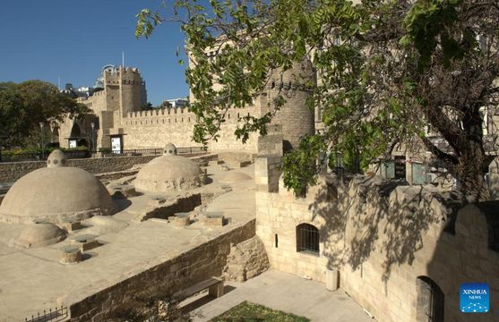 無綫新聞 TVB News