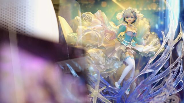 香港玩具業轉型　東盟成最大出口市場｜星期日檔案‧延伸閱讀