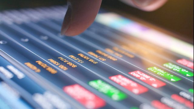 高息股唔使四圍搵！盤點30隻　股息率高達10厘｜恒生股東必讀‧一文看清