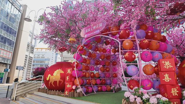 無綫新聞 TVB News