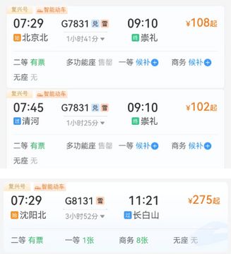 無綫新聞 TVB News