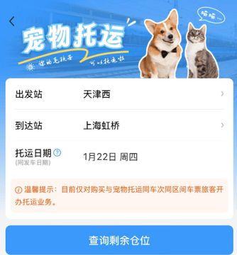 無綫新聞 TVB News