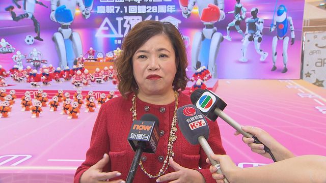 新地執行董事馮秀炎因健康理由辭任 今起生效|附新鴻基公告 新地執行董事馮秀炎因健康理由辭任 今起生效|附新鴻基公告