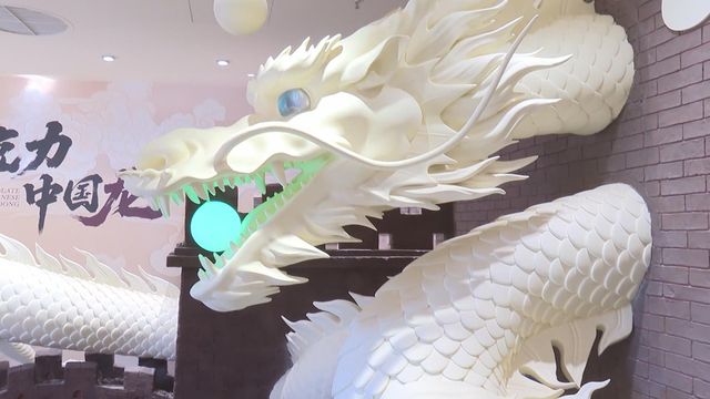 無綫新聞 TVB News