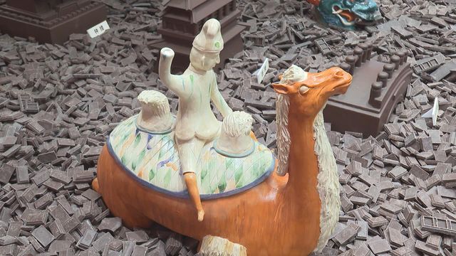 無綫新聞 TVB News