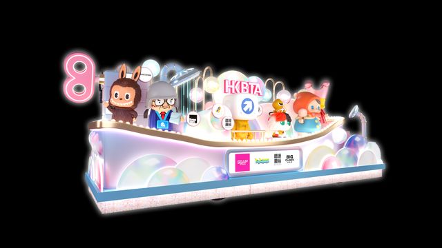 無綫新聞 TVB News 無綫新聞 TVB News