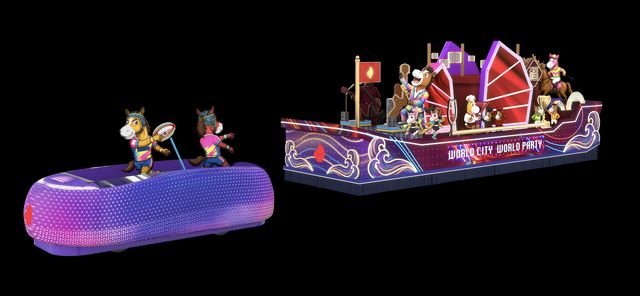 無綫新聞 TVB News 無綫新聞 TVB News