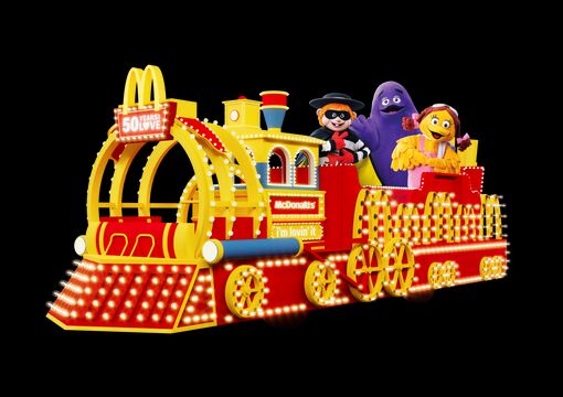 無綫新聞 TVB News 無綫新聞 TVB News