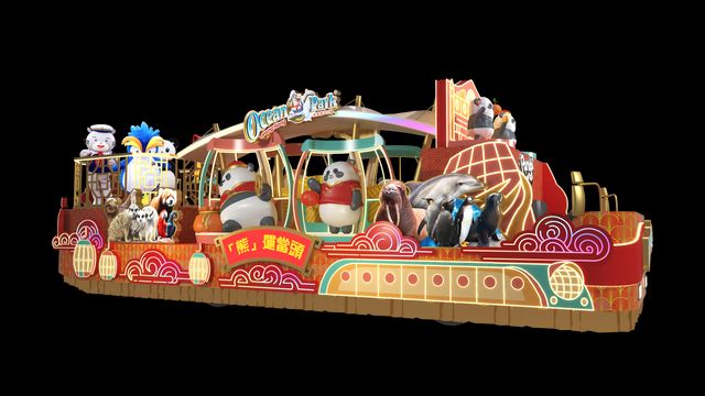 無綫新聞 TVB News 無綫新聞 TVB News