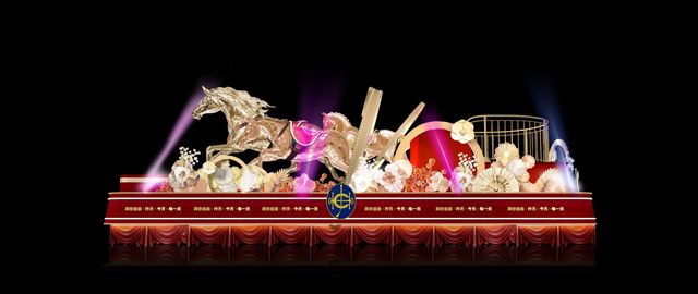 無綫新聞 TVB News 無綫新聞 TVB News