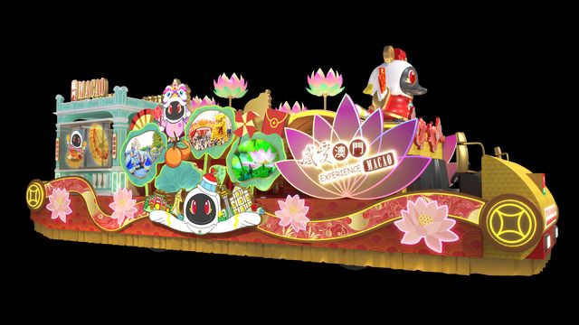 無綫新聞 TVB News 無綫新聞 TVB News