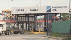 Mulino tells Beijing the Panama follows rule of law over Canal issue