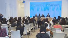 Starting Feb 28, residential properties' transanctions in secondary markets can be done directly via banks