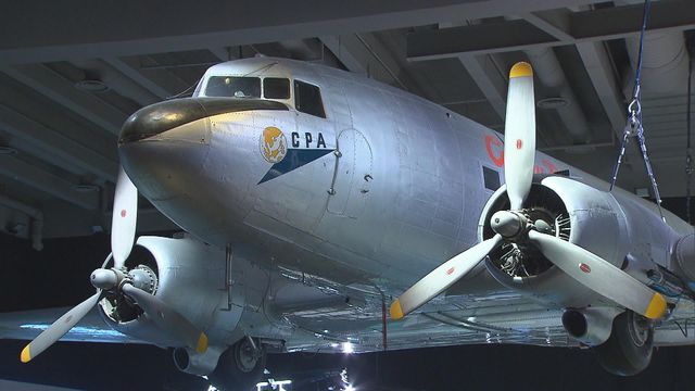 無綫新聞 TVB News 無綫新聞 TVB News