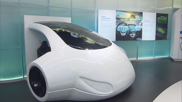 無綫新聞 TVB News 無綫新聞 TVB News