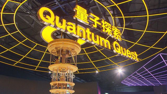 無綫新聞 TVB News 無綫新聞 TVB News