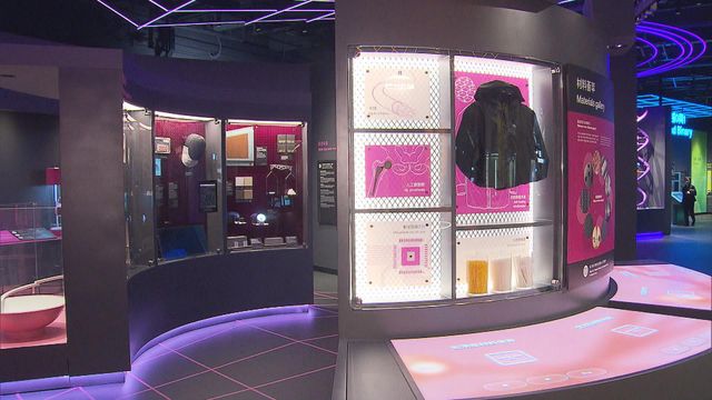 無綫新聞 TVB News 無綫新聞 TVB News