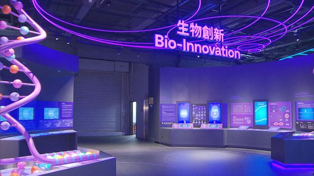 無綫新聞 TVB News 無綫新聞 TVB News