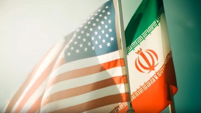 伊朗美國談判今展開　地點選定阿曼　哪些議題仍存分歧？｜綜合媒體分析