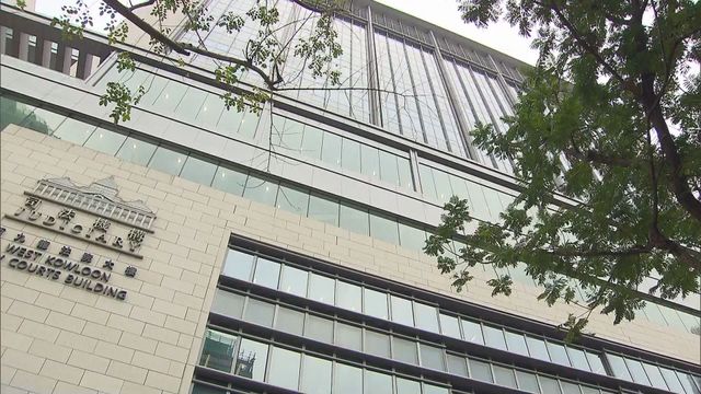 Jimmy Lai will be sentenced next Monday