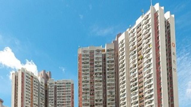 重推租者置其屋？租戶市價2折買公屋單位做業主？｜即睇定價機制與指定屋邨列表