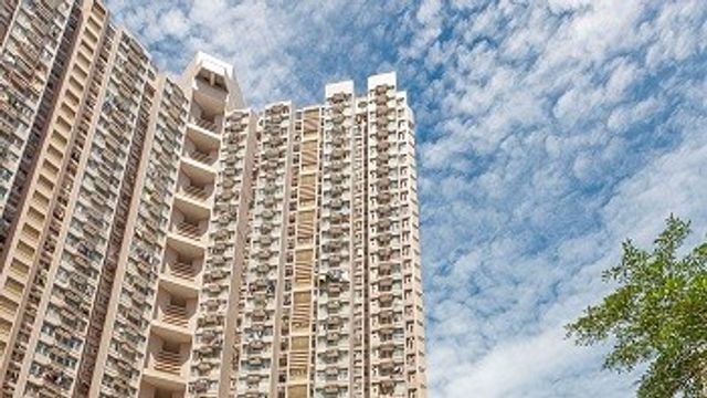 無綫新聞 TVB News