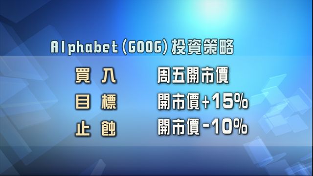 無綫新聞 TVB News