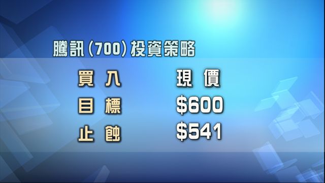 無綫新聞 TVB News