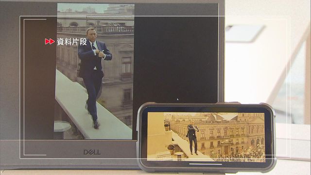 調查：港企未充分掌握AI效益　AI生成內容參差　修訂核對花時間｜財經‧延伸閱讀