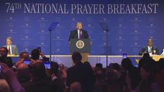 Trump endorses Japanese PM Takaichi in upcoming parliamentary election