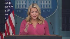 Washington warns Havana to 'be wise' as talks loom